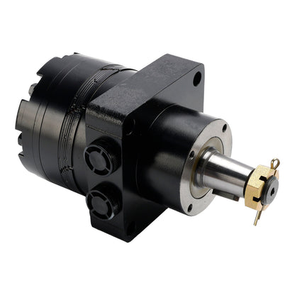 Motore ruota idraulico per Scag 481529 e 482639 per Wildcat Turf Tiger Cub 27-502