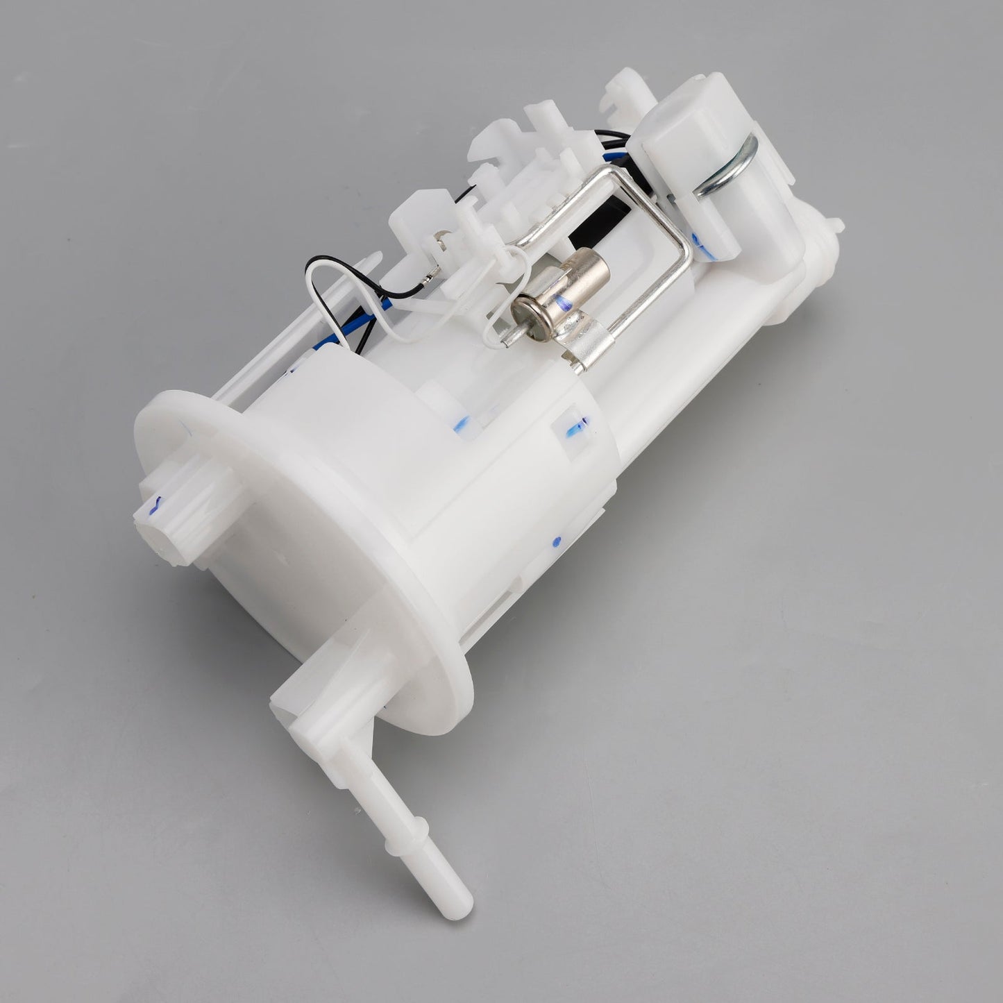 Gruppo pompa carburante di ricambio 4C8-13907-01 per Yamaha Yzf R6/R 2009-2010 R1 09-12