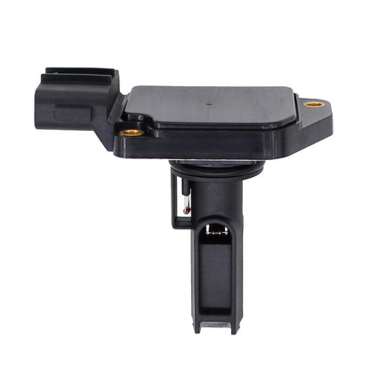 Sensore di flusso d'aria di massa 22250-0C010 per Toyota Tacoma T100 4Runner 2.4 2.7L 1997-2004
