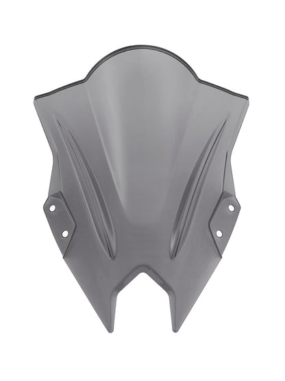 Parabrezza Parabrezza per KAWASAKI NINJA 500 EX500R 2024-2025