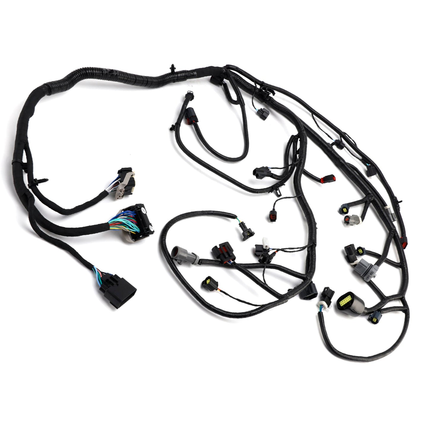 Cablaggio motore 6L2Z-9D930-BA 4.0L per Ford Explorer Sport Trac 2006-2007