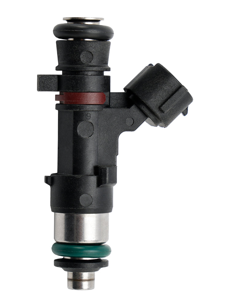 Iniettore di carburante 6DA-13761-01 per fuoribordo Yamaha 150 175 200 HP 6DA-13761-00-00