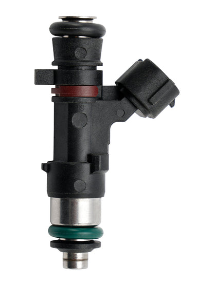 Iniettore di carburante 6DA-13761-01 per fuoribordo Yamaha 150 175 200 HP 6DA-13761-00-00