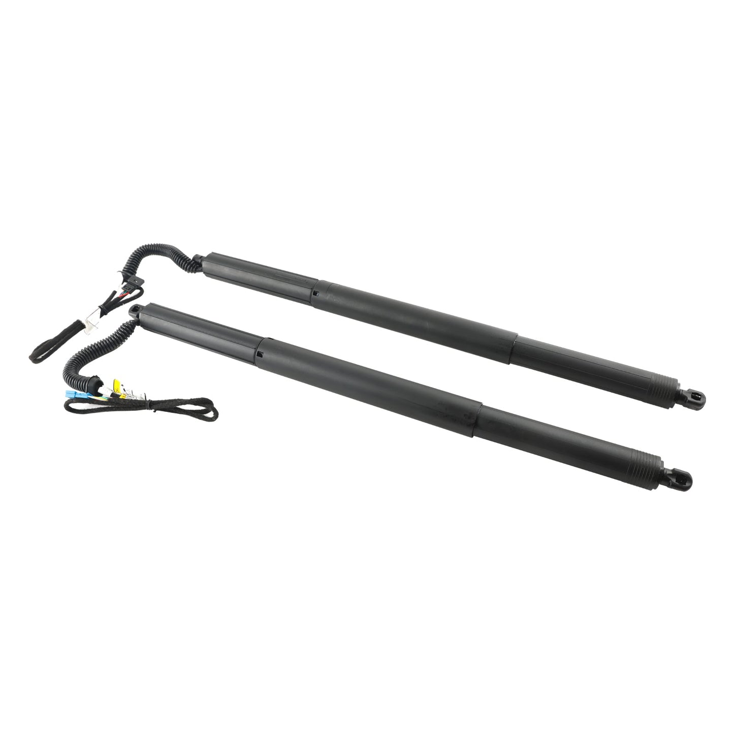 51247232004 Per sDrive 18d 20i  xDrive 20d 20i 28d 28i 30d 35d 35i 2PZ Puntoni Portellone Elettrico Sinistro e Destro Gas