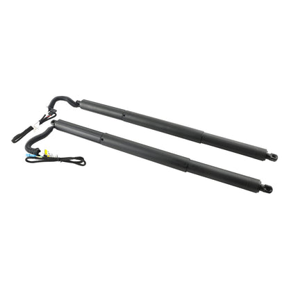 51247232004 Per sDrive 18d 20i  xDrive 20d 20i 28d 28i 30d 35d 35i 2PZ Puntoni Portellone Elettrico Sinistro e Destro Gas
