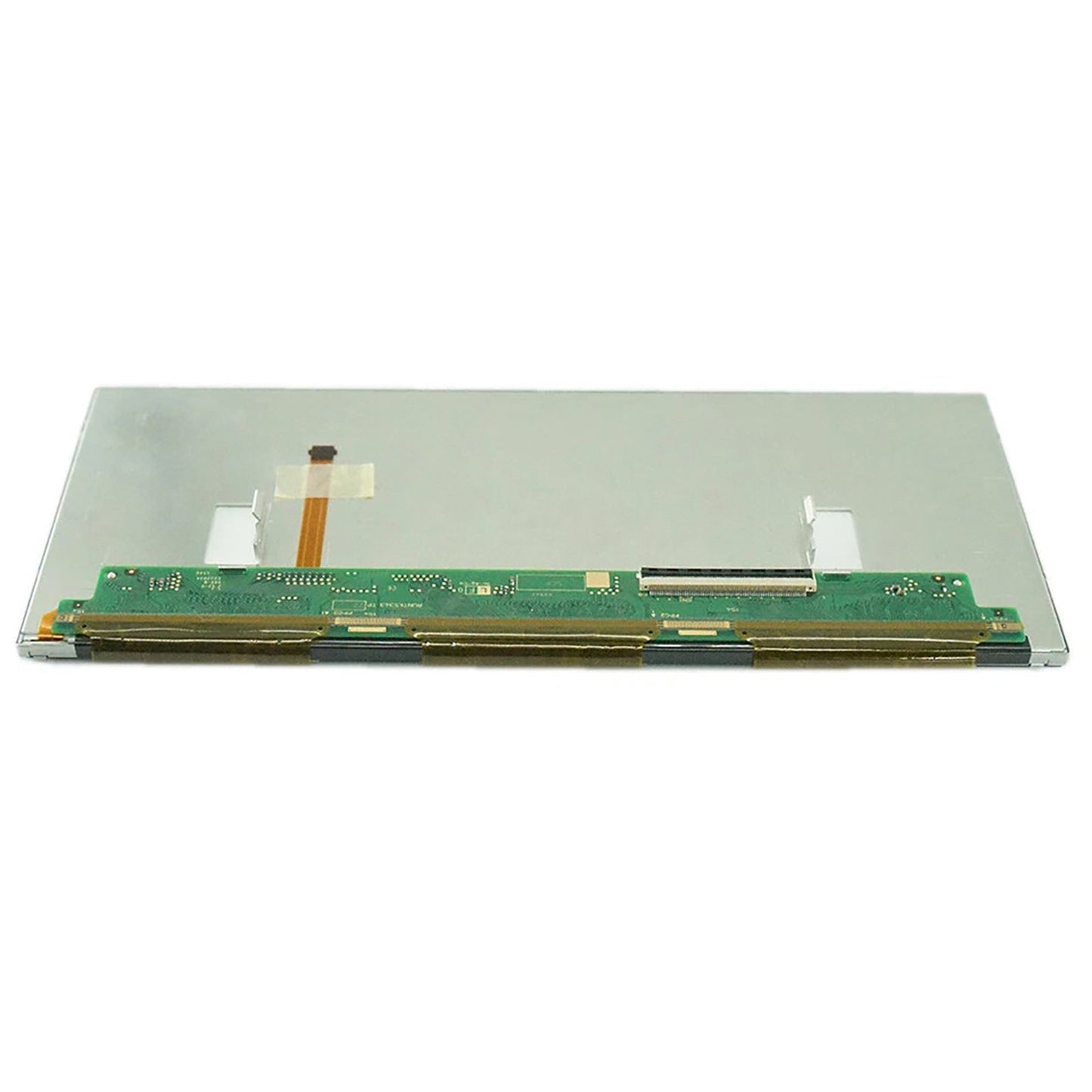 Schermo LCD da 8,8"" LQ088K5RZ01 per BMW X3 X4 F25 F26