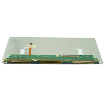 Schermo LCD da 8,8"" LQ088K5RZ01 per BMW X3 X4 F25 F26