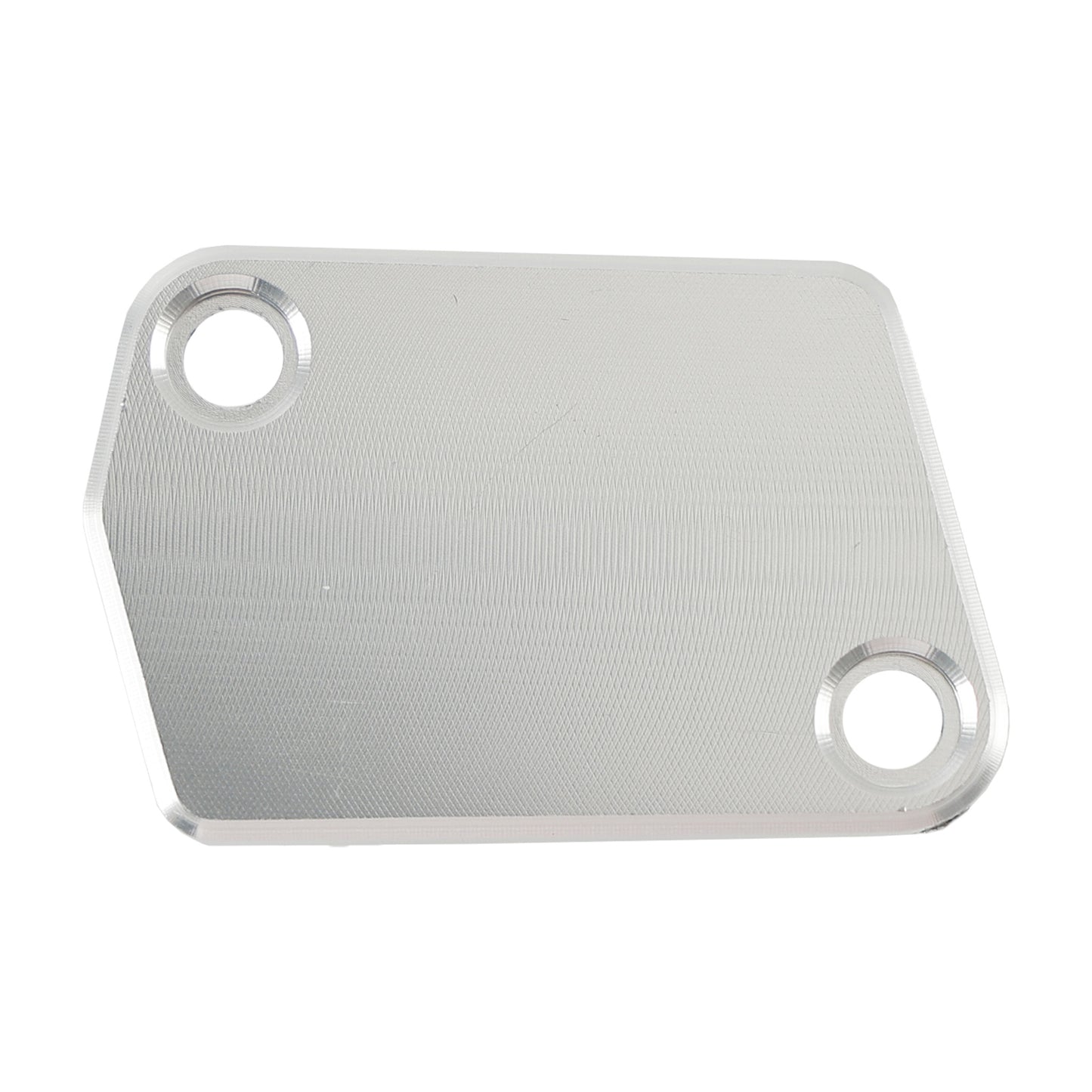 MAF Mass Air Flow Sensor Plug LS Billet Seal 551574 Per LS LS3 LS7 L83