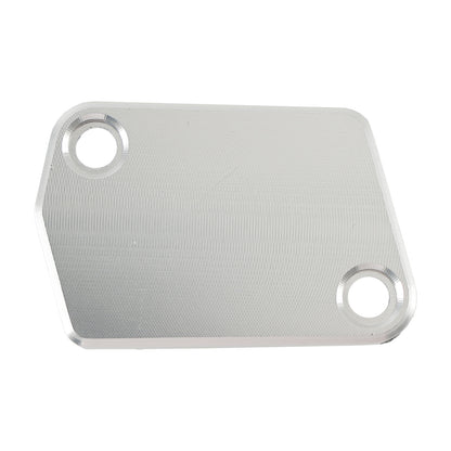 MAF Mass Air Flow Sensor Plug LS Billet Seal 551574 Per LS LS3 LS7 L83