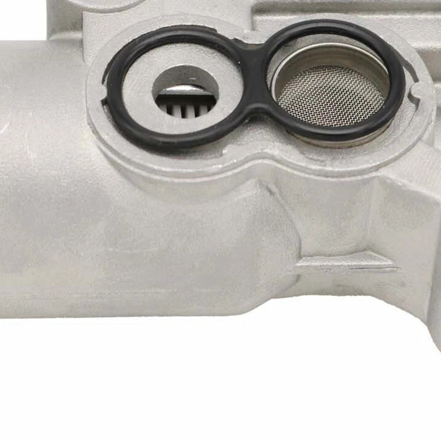 Valvola di controllo dell'aria al minimo 36450-P3F-004 per Honda CRV CR-V EX / LX / SE 2.0L 98-01