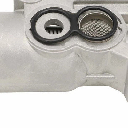 Valvola di controllo dell'aria al minimo 36450-P3F-004 per Honda CRV CR-V EX / LX / SE 2.0L 98-01