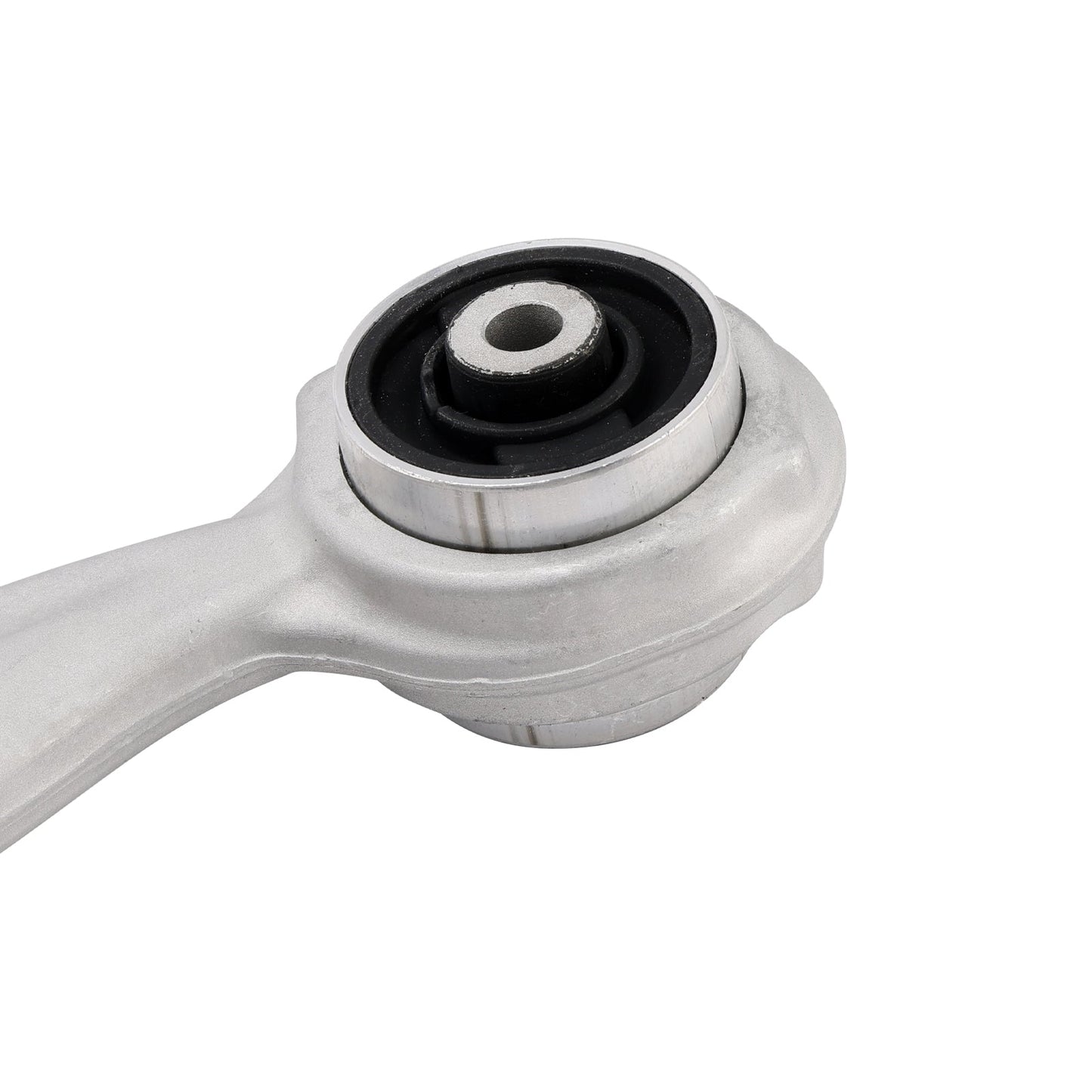 Kit braccio oscillante superiore anteriore Mercedes Benz CLS63 AMG 2014 2123303111 2123303211