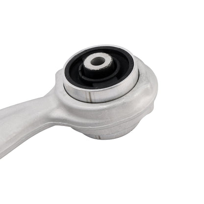 Kit braccio oscillante superiore anteriore Mercedes Benz E400 4Matic Berlina 2015-2016 2123303111 2123303211