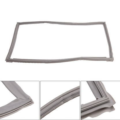 ADX72930461 Guarnizione porta frigorifero per frigorifero LG lato destro ADX72930414