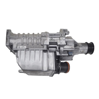 Compressore compressore Volvo XC90 XC60 S60 S90 V60 V90 2015-2022 36010125