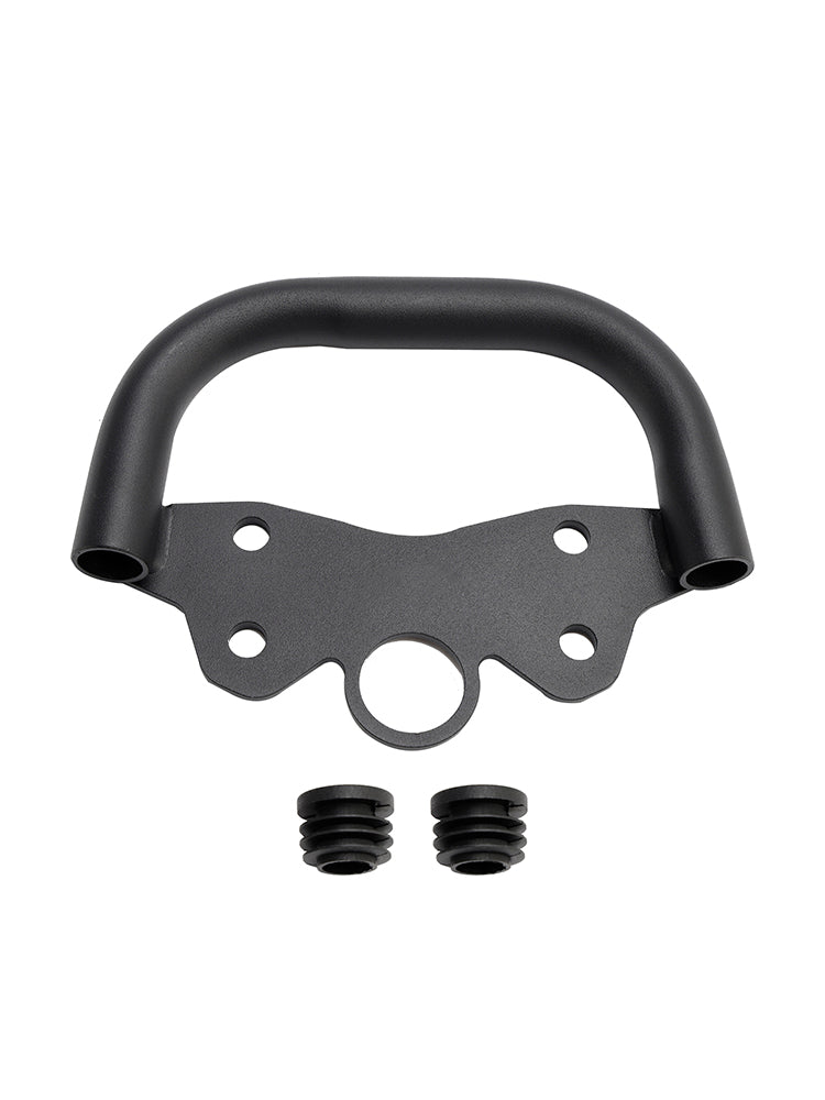 Supporto per navigatore GPS per telefono Yamaha Pg-1 Fun 2023-2024, supporto per estensione bici