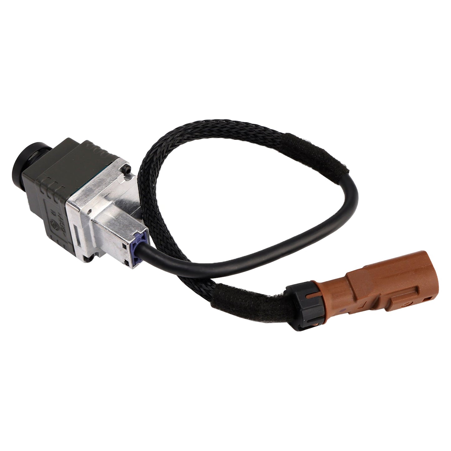 Mercedes-Benz W205 W218 W292 W448 W253 Telecamera anteriore a 360° A0009050806 0009050806