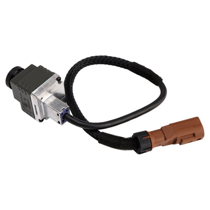 Mercedes-Benz W205 W218 W292 W448 W253 Telecamera anteriore a 360° A0009050806 0009050806