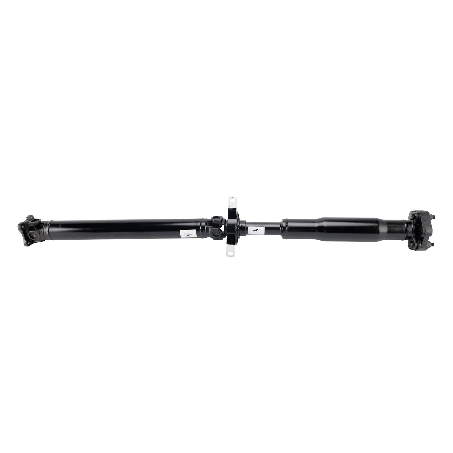 Albero di trasmissione posteriore BMW X3 E83 3.0 i xDrive Benzina SUV 2003-2006 26103402136
