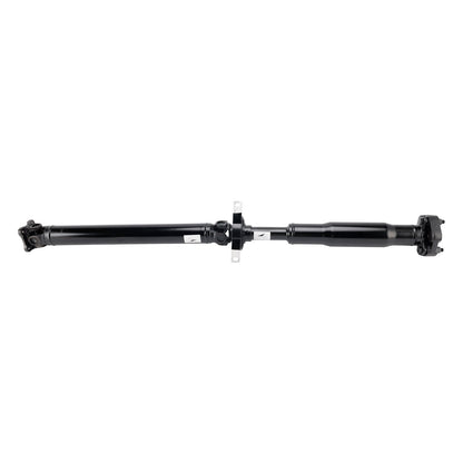 Albero di trasmissione posteriore BMW X3 E83 3.0 i xDrive Benzina SUV 2003-2006 26103402136