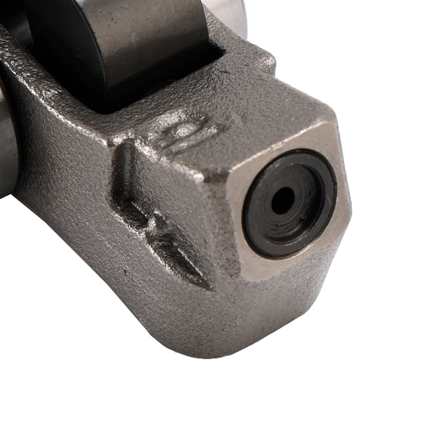 Ram ProMaster 2500 2022 6 cilindri 3,6 l FLEX 6 X valvola bilanciere aspirazione 5047896AD
