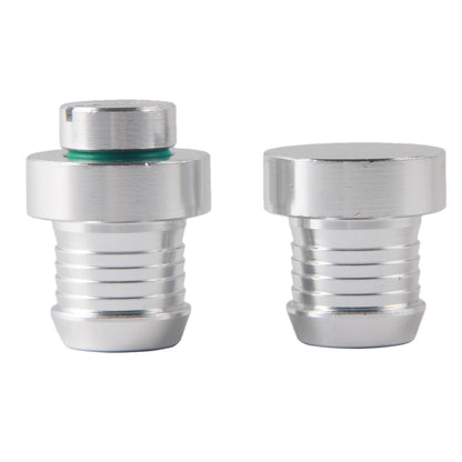 Kit manicotto di rimozione tappo valvola EGR BMW serie 1 E87