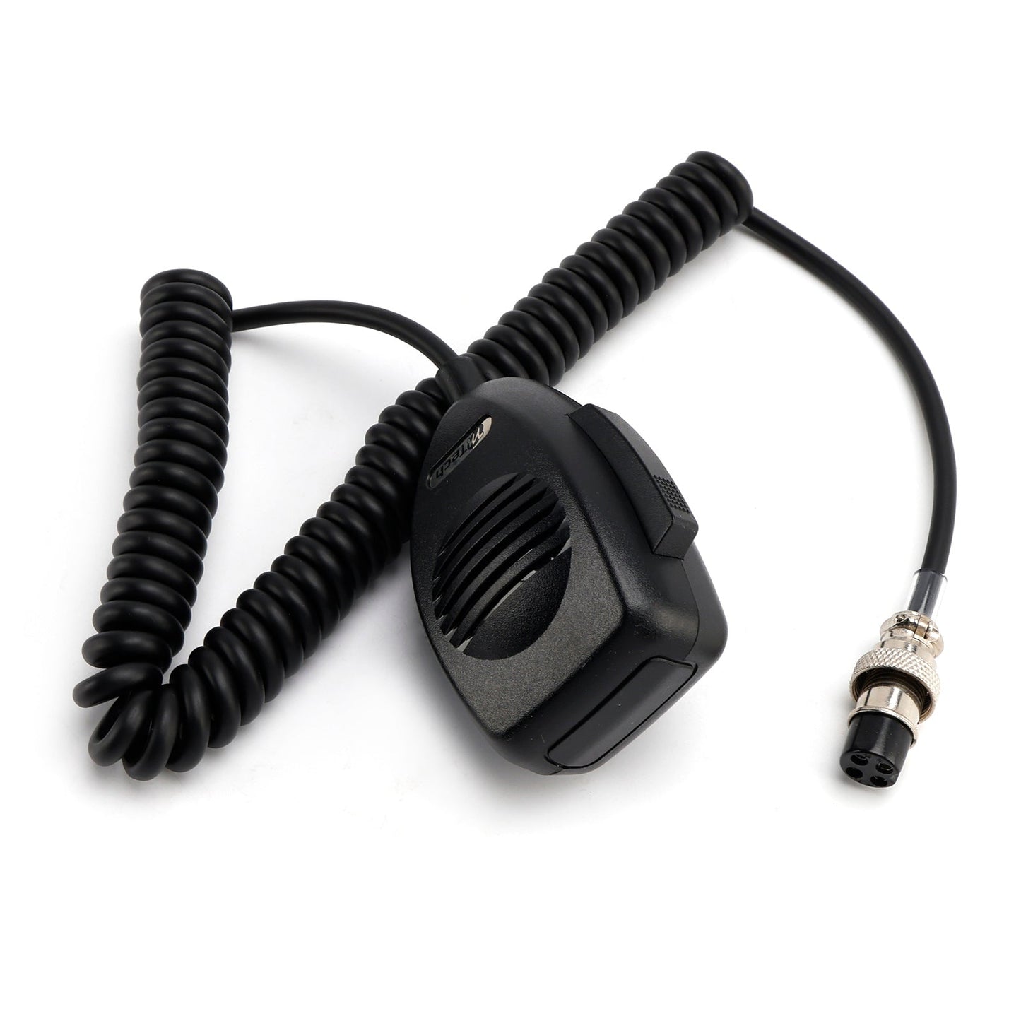 Altoparlante per microfono da auto CB-12 per PR3175 PR4000 PR4200 PR4250 MRHH100 MRHH200