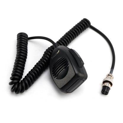 Altoparlante per microfono da auto CB-12 per PR3175 PR4000 PR4200 PR4250 MRHH100 MRHH200