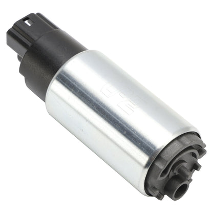 Pompa carburante Intank per Ducati Monster 696 795 796 1100 2008-2015 16023791B