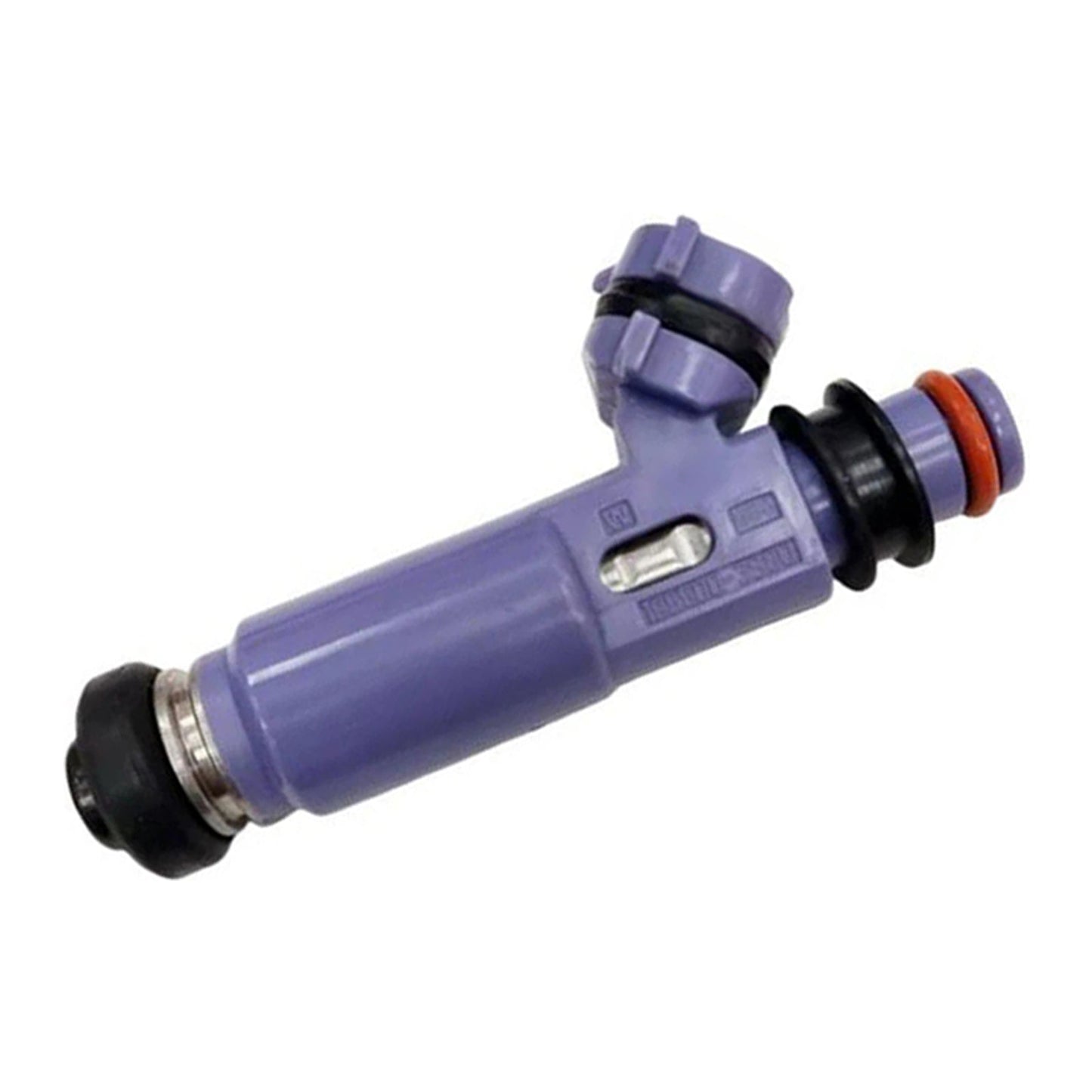 Iniettore di carburante Suzuki Jimny 1.3 16V M13A 1 pezzo 195500-3980 1998-2007