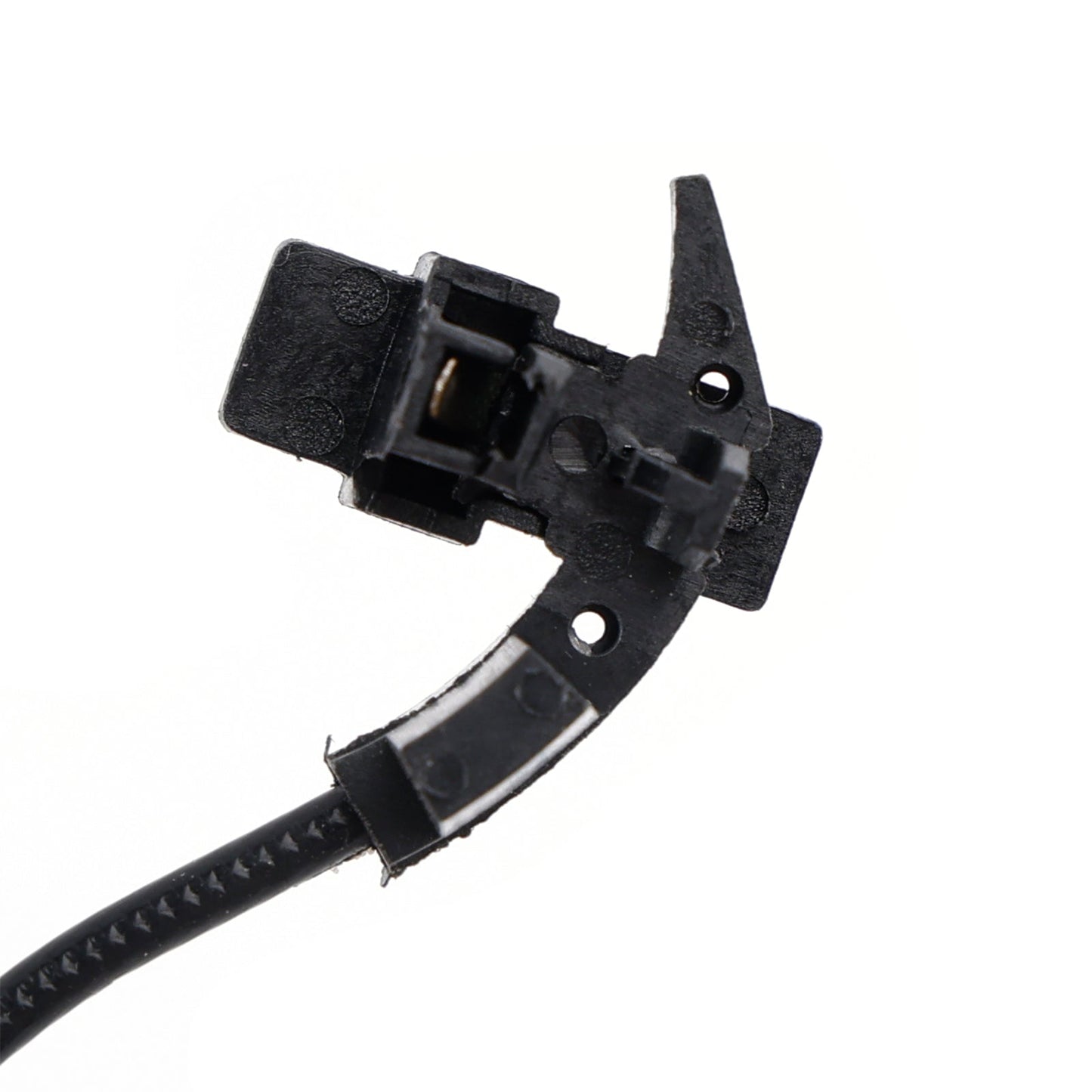 5C3Z-14A664-AA Molla a spirale per volante per Ford F-250 350 Super Duty