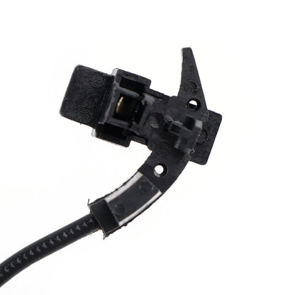 5C3Z-14A664-AA Molla a spirale per volante per Ford F-250 350 Super Duty