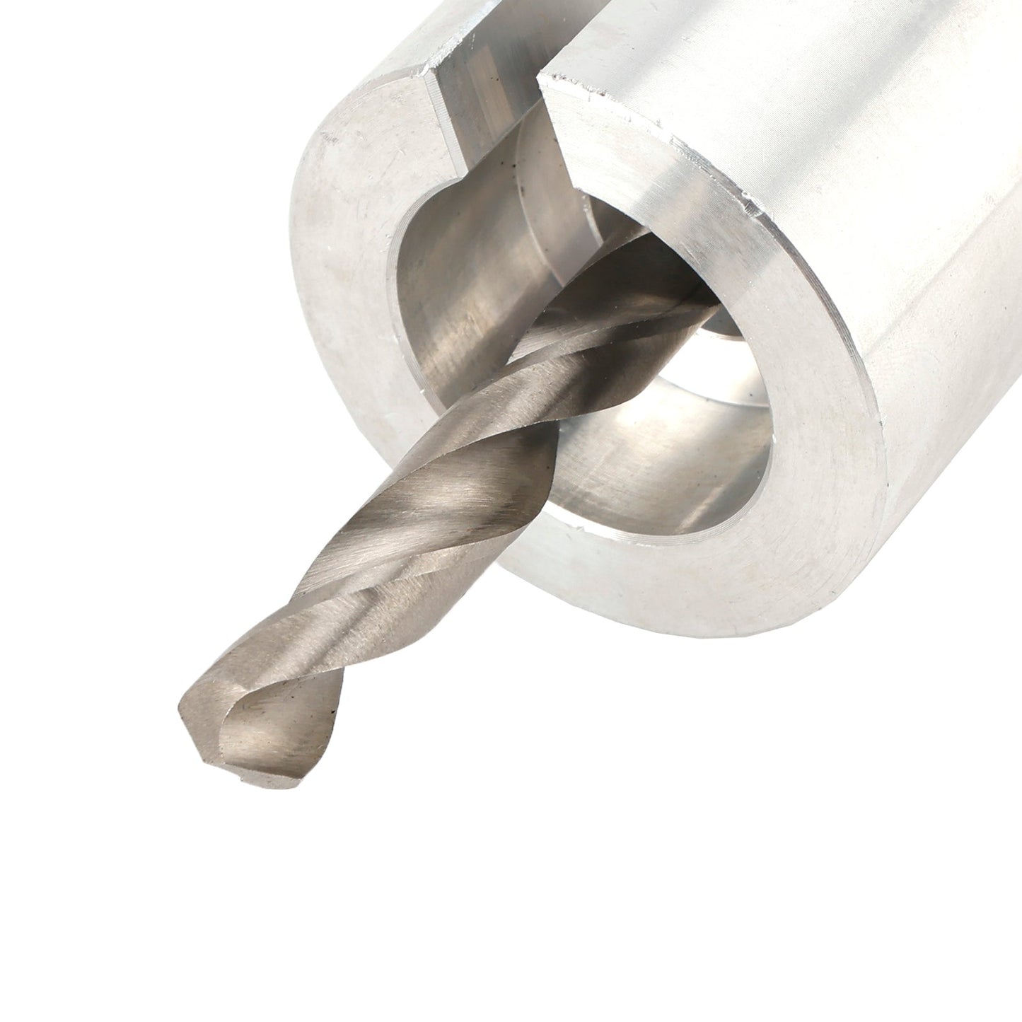 Strumento di fissaggio del perno di foratura dell'albero motore, bullone di bilanciamento per Chevy 230 283 327