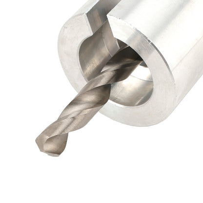 Strumento di fissaggio del perno di foratura dell'albero motore, bullone di bilanciamento per Chevy 230 283 327