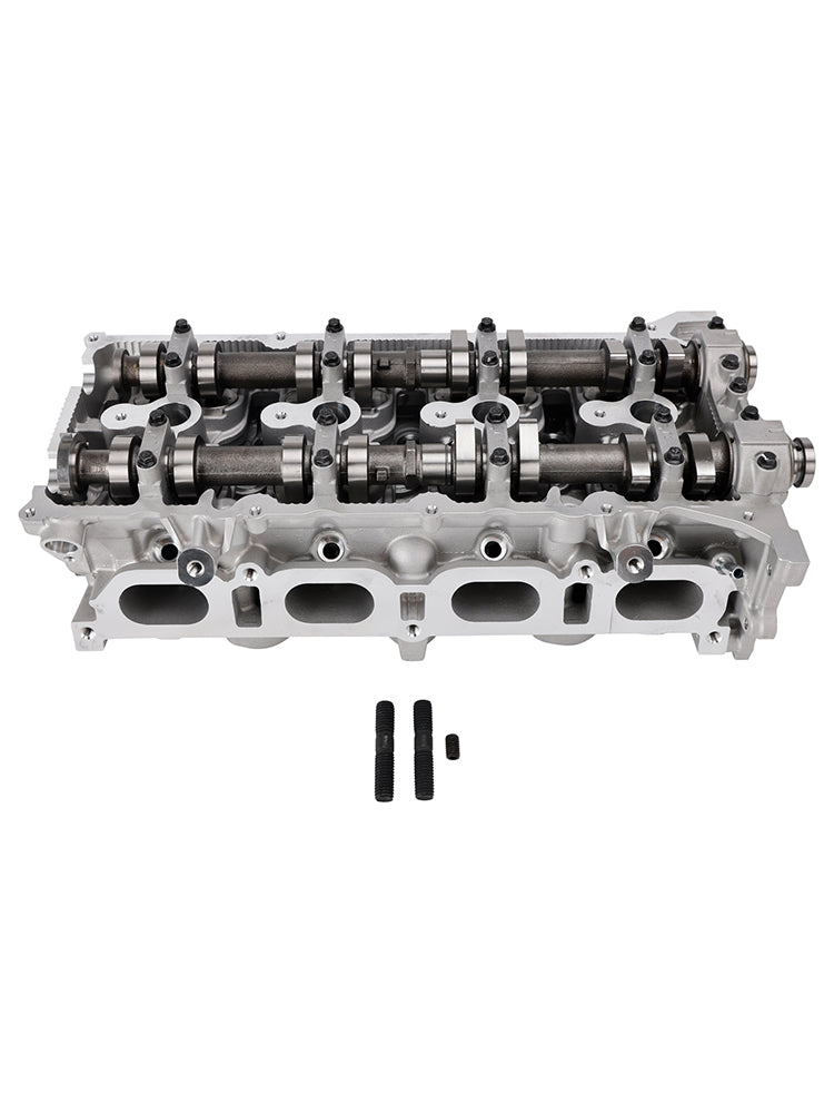 11100-78KA0 Gruppo testata per Suzuki J24B Vitara e Kizashi
