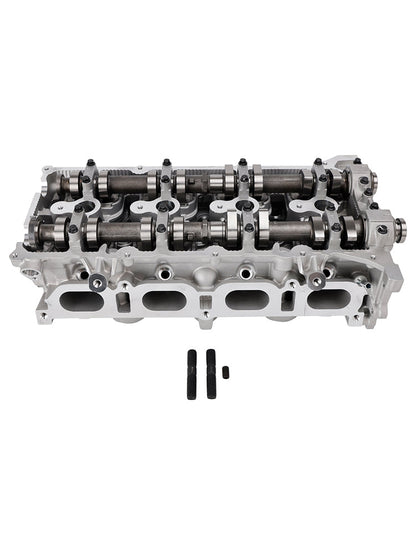 11100-78KA0 Gruppo testata per Suzuki J24B Vitara e Kizashi