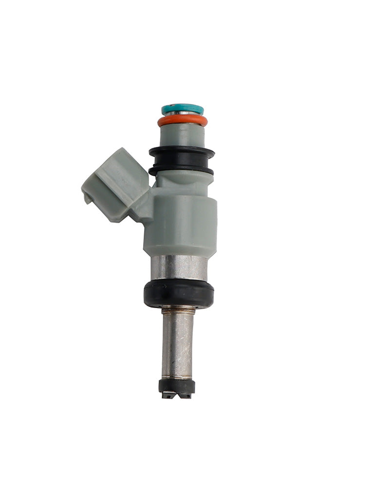 49033-0047 Iniettori di carburante per Kawasaki Ninja 400 18-24 Eliminator Z500 NINJA 500
