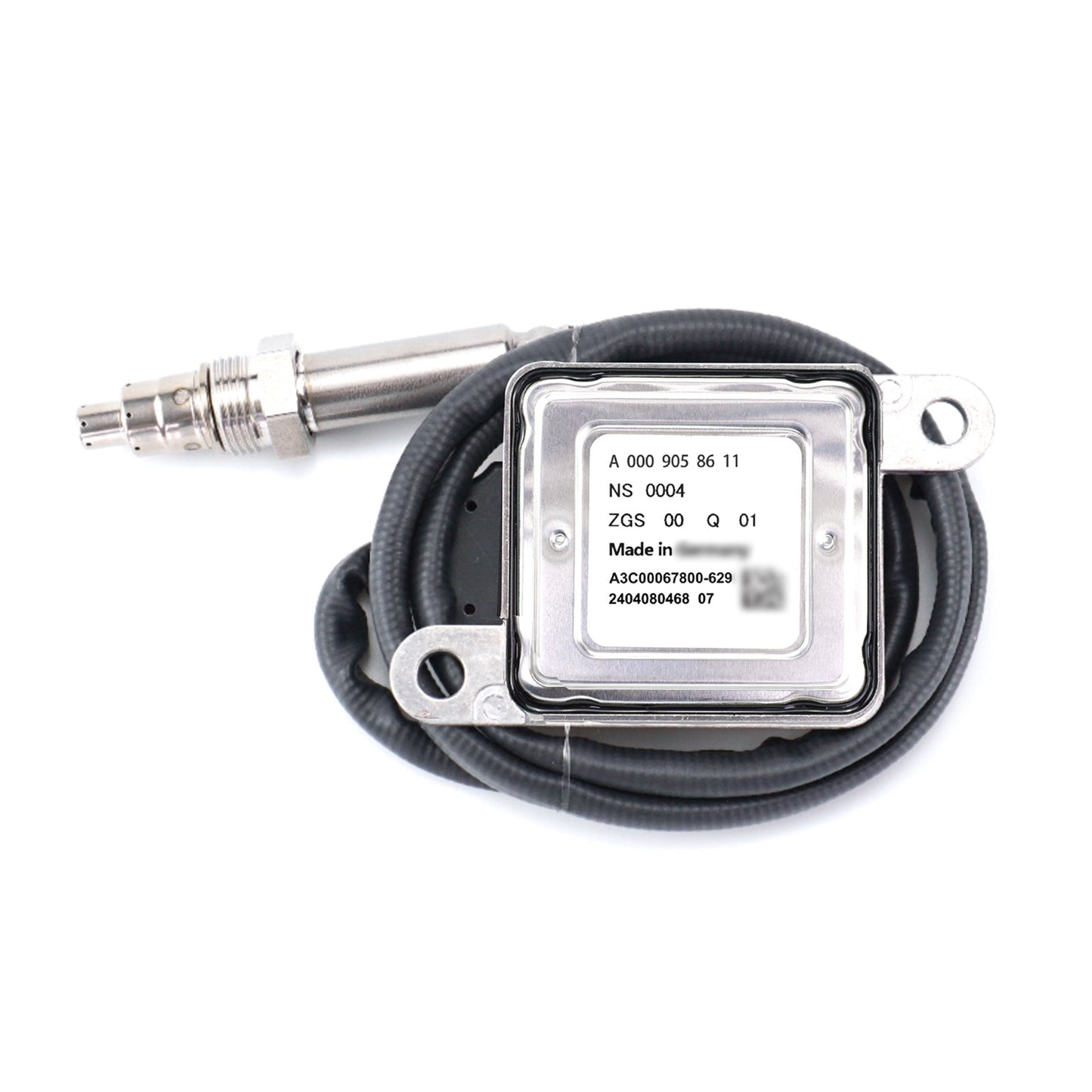 Sensore di ossido di azoto A0009058611 per Mercedes ABCE Classe G Vito Sprinter