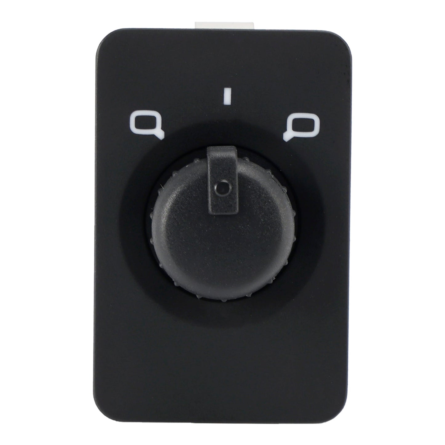 Interruttore specchietto retrovisore esterno elettrico 4B1959565A per Audi A6 1998-2001