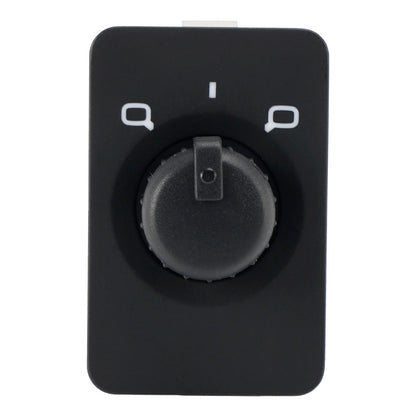 Interruttore specchietto retrovisore esterno elettrico 4B1959565A per Audi A6 1998-2001
