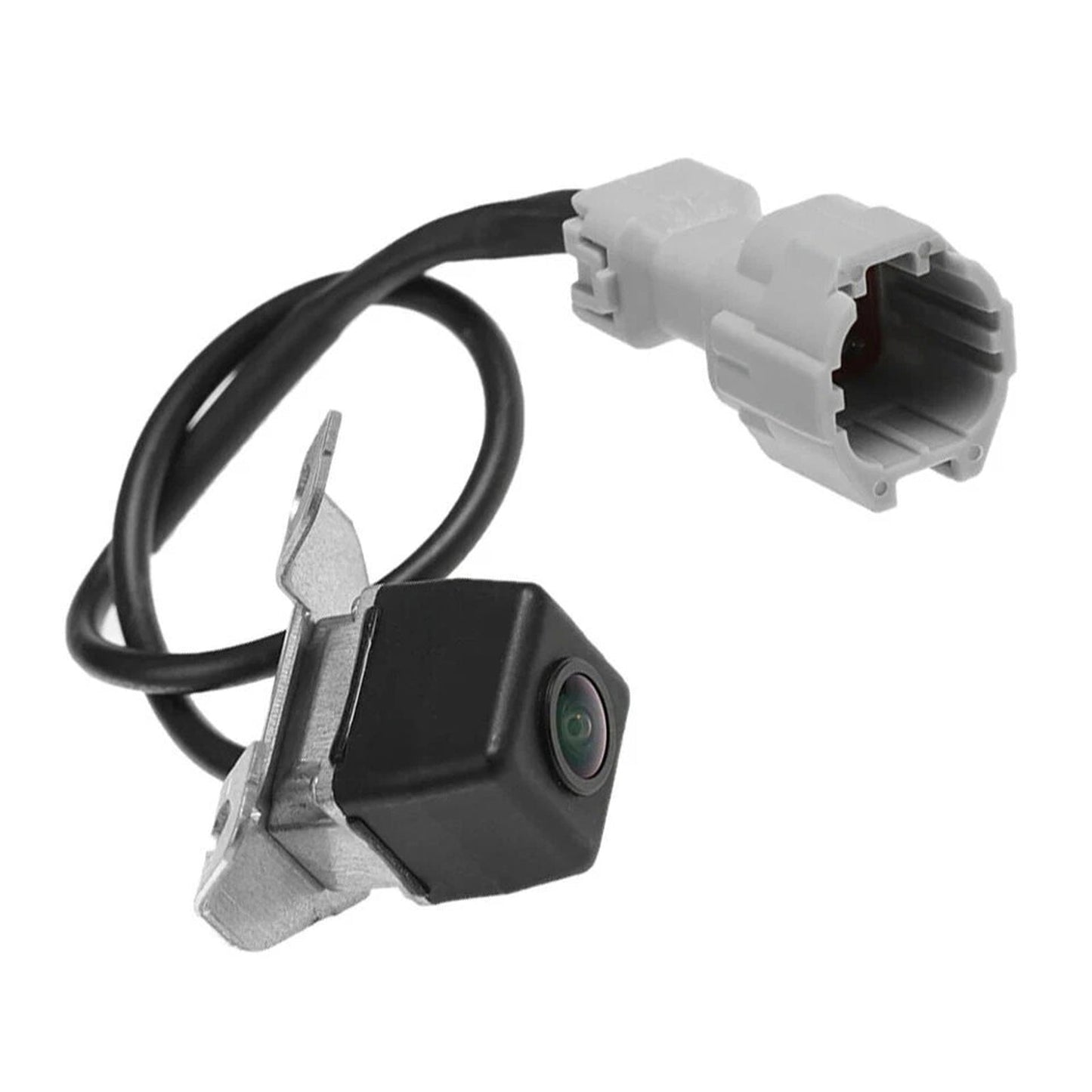 Telecamera posteriore per retromarcia per Hyundai I40 2011-2014 957603Z001 957603Z102