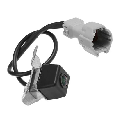 Telecamera posteriore per retromarcia per Hyundai I40 2011-2014 957603Z001 957603Z102
