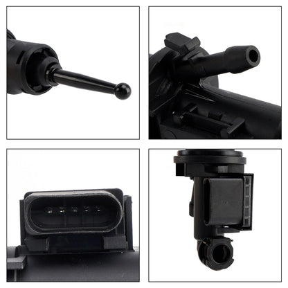 3C0721388C Cilindro principale della frizione per VW CC 358 1.4 1.8 2.0 2.0D 11-16