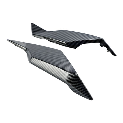 Pannello carenatura sedile laterale posteriore per Yamaha Tracer 900 / GT 2018-2020