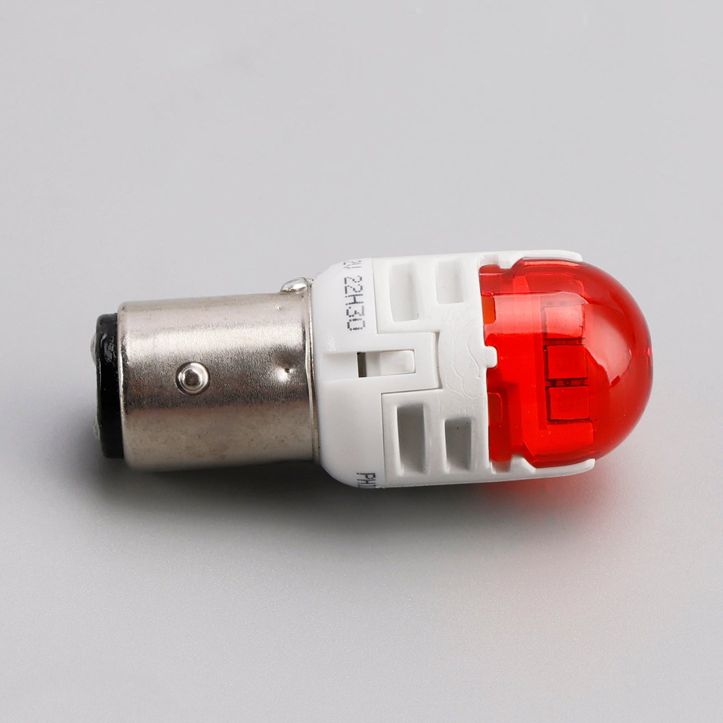 Luce auto LED-ROSSA Ultinon Pro6000 P21/5W 11499RU60 per PHILIPS