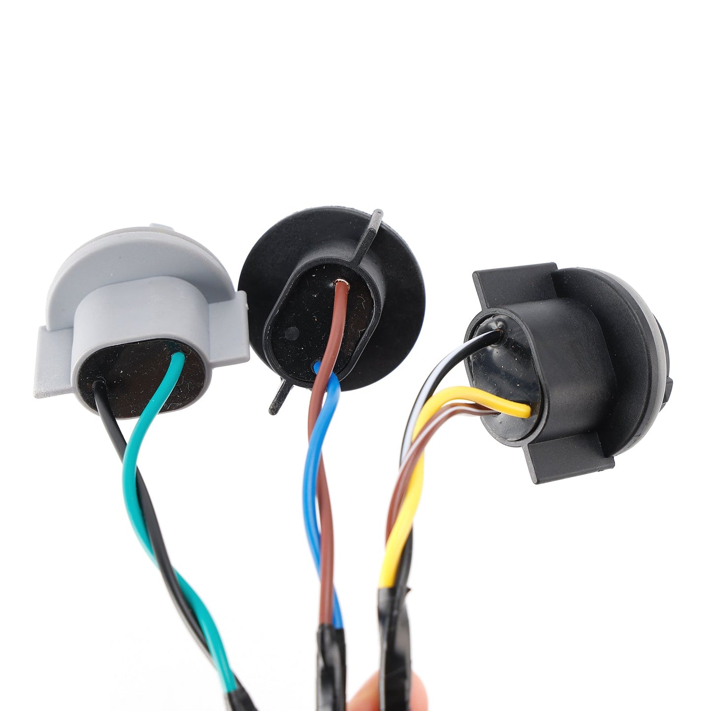 Cablaggio fanale posteriore 16531490 per Cadillac Escalade Chevrolet Suburban 1500