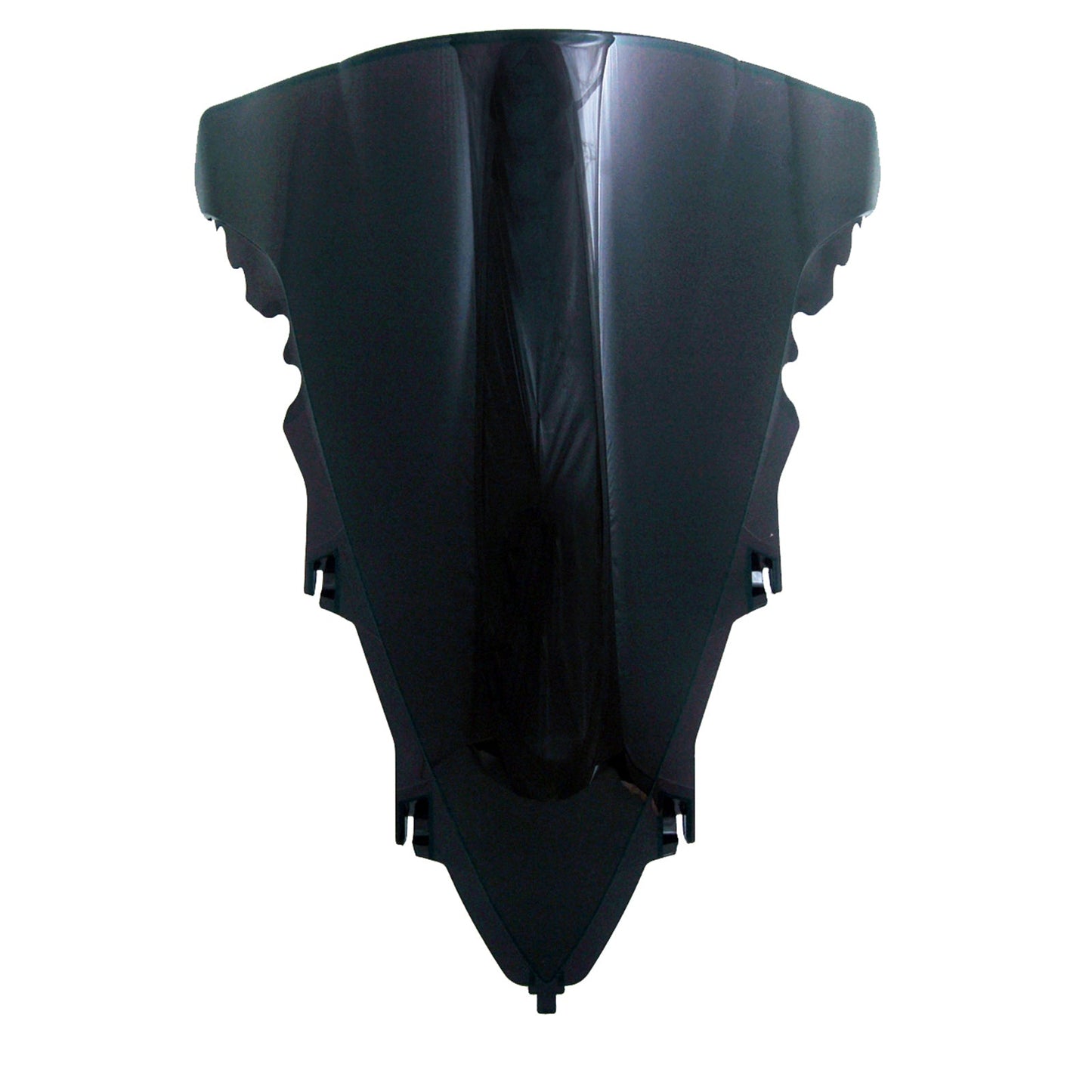 Kit carenatura iniezione plastica ABS per Yamaha YZFR1 YZF-R1 2009-2011