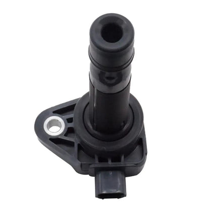 Bobina di accensione Honda Odyssey Touring V6 3.5L 2008-2010 + candela UF603 5C1681 6 pezzi
