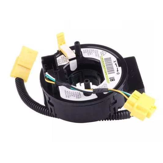 Molla di regolazione del volante Honda Odyssey 2005-2010 77900-SDA-Y21