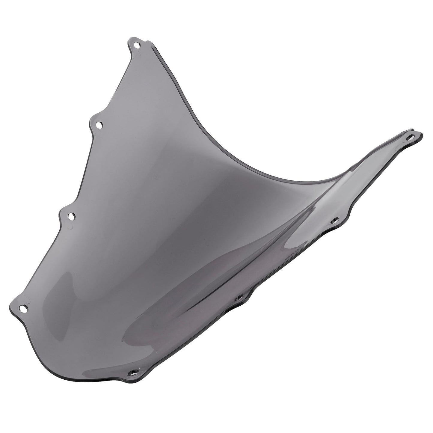 Parabrezza Parabrezza adatto per Aprilia RSV1000 2003-2006